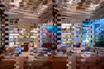 Casa Nonna Bodrum - Adult Only