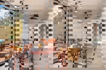 Casa Nonna Bodrum - Adult Only