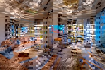 Casa Nonna Bodrum - Adult Only