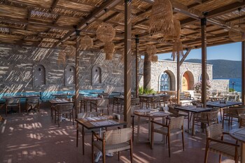 Casa Nonna Bodrum - Adult Only