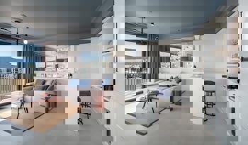 Casa Nonna Bodrum - Adult Only