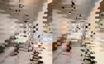 Casa Nonna Bodrum - Adult Only