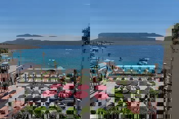 Casa Nonna Bodrum - Adult Only