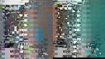 Casa Nonna Bodrum - Adult Only