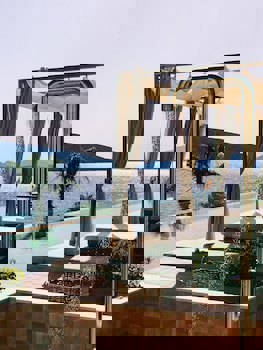 Casa Nonna Bodrum - Adult Only