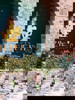 Casa Nonna Bodrum - Adult Only