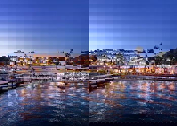 Casa Nonna Bodrum - Adult Only