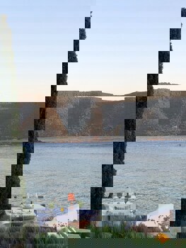 Casa Nonna Bodrum - Adult Only