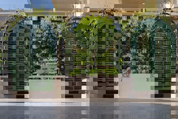 Casa Nonna Bodrum - Adult Only