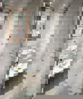 Casa Nonna Bodrum - Adult Only