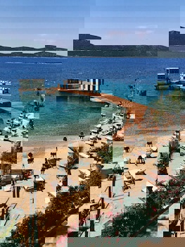 Casa Nonna Bodrum - Adult Only