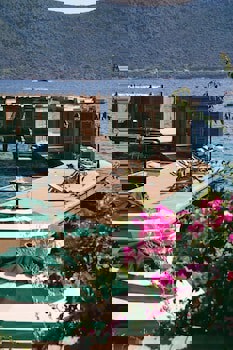 Casa Nonna Bodrum - Adult Only