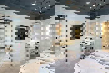 Casa Nonna Bodrum - Adult Only