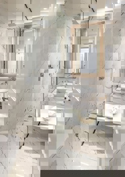 Casa Nonna Bodrum - Adult Only