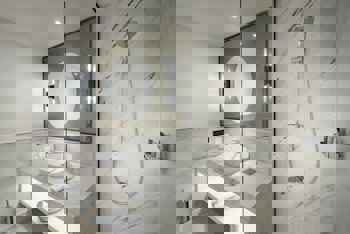 Casa Nonna Bodrum - Adult Only