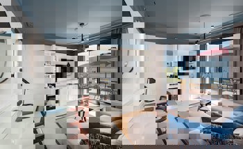 Casa Nonna Bodrum - Adult Only