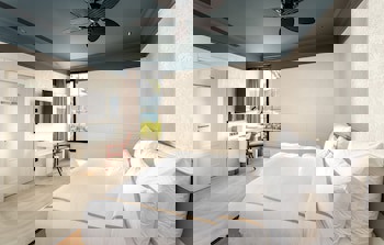 Casa Nonna Bodrum - Adult Only