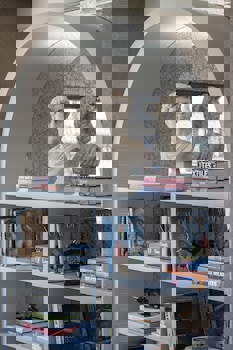 Casa Nonna Bodrum - Adult Only