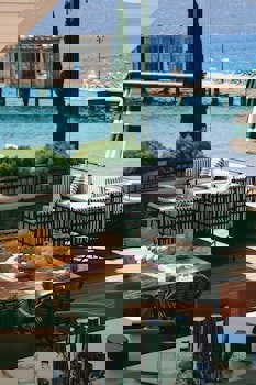 Casa Nonna Bodrum - Adult Only