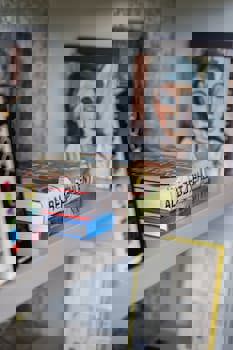 Casa Nonna Bodrum - Adult Only