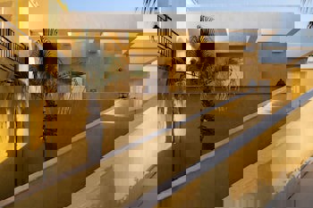 Casa Nonna Bodrum - Adult Only