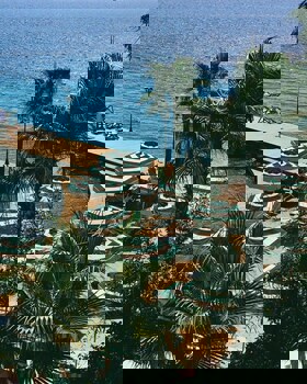 Casa Nonna Bodrum - Adult Only