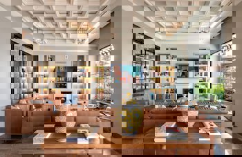 Casa Nonna Bodrum - Adult Only