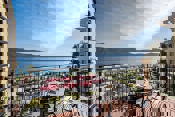 Casa Nonna Bodrum - Adult Only