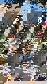 Casa Nonna Bodrum - Adult Only