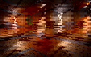 Casa Nonna Bodrum - Adult Only