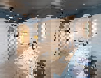 Casa Nonna Bodrum - Adult Only