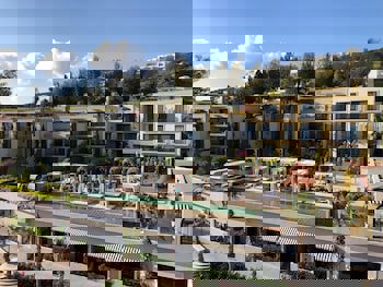 Casa Nonna Bodrum - Adult Only