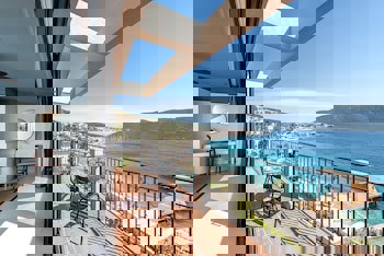 Casa Nonna Bodrum - Adult Only