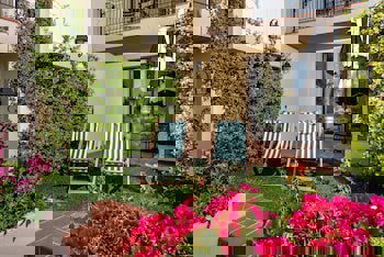 Casa Nonna Bodrum - Adult Only