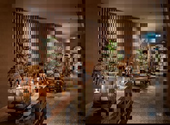 Casa Nonna Bodrum - Adult Only