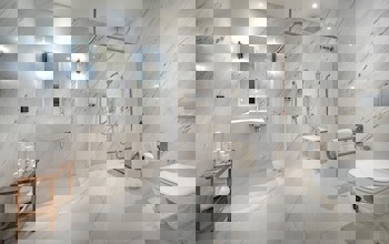 Casa Nonna Bodrum - Adult Only