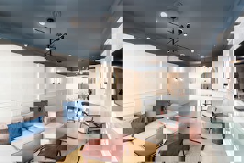 Casa Nonna Bodrum - Adult Only