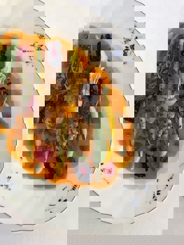 Casa Nonna Bodrum - Adult Only