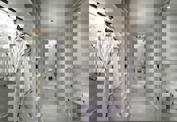 Casa Nonna Bodrum - Adult Only