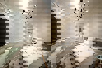 Casa Nonna Bodrum - Adult Only