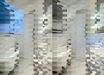 Casa Nonna Bodrum - Adult Only