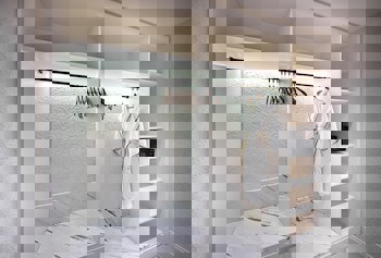 Casa Nonna Bodrum - Adult Only