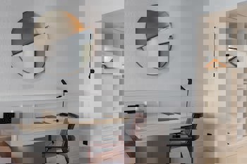 Casa Nonna Bodrum - Adult Only