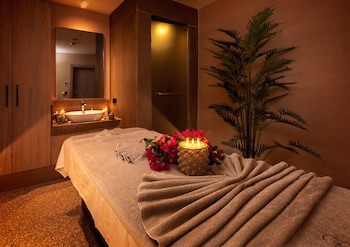 Casa Nonna Bodrum - Adult Only