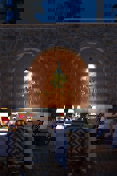 Casa Nonna Bodrum - Adult Only