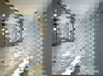 Casa Nonna Bodrum - Adult Only