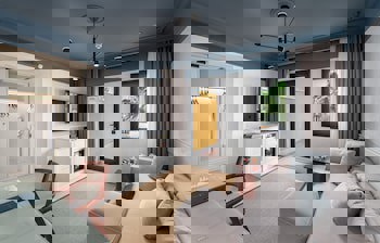 Casa Nonna Bodrum - Adult Only