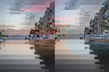 Casa Nonna Bodrum - Adult Only