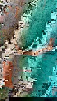 Casa Nonna Bodrum - Adult Only