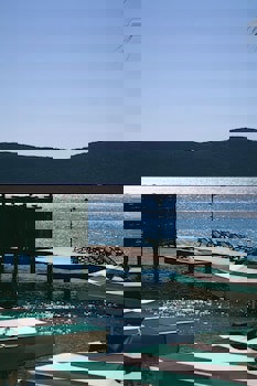 Casa Nonna Bodrum - Adult Only